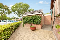 Achterwerf 231, Almere-6.jpg